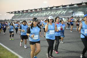 BIB: 50800, 52772, 839, 307, 50870, 83395, 83399, 3170
                            <button type="button" onclick="openModal(10464605)" class="btn btn-primary btn-sm float-right btn-popup" data-toggle="modal" data-target=".modal-high-quality">
                        <i class="fas fa-shopping-cart"></i> Add to Cart
                    </button>
                                            <button type="button" onclick="isThisMe(10464605, true)" class="btn btn-success btn-sm float-right btn-popup btn-isme hidden" data-toggle="tooltip" data-placement="bottom" title="นี่คือรูปของคุณใช่ไหม คลิกที่นี่เพื่อเอาเข้าอัลบั้ม">
                        <i class="fas fa-plus"></i> Add to album
                    </button>
                    <button type="button" onclick="isThisMe(10464605, false)" class="btn btn-warning btn-sm float-right btn-popup btn-isnotme hidden">
                        <i class="fas fa-ban"></i> Remove from album
                    </button>